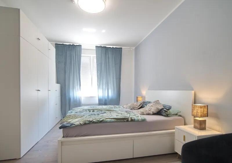Luxurioese 2,5 Zimmer Oase Komplett Ausgestattet In Top Lage Essen Exterior foto